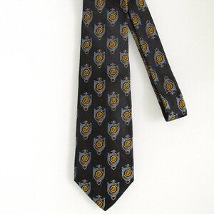 Faberge Men's Silk Tie